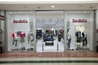 dorabella
