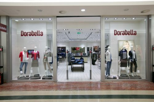 dorabella