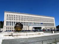 ministero-affari-esteri
