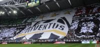 mondo juve