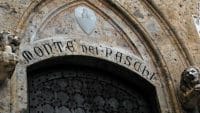 monte-paschi-siena