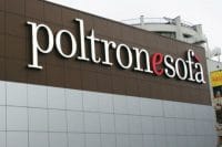 poltronesofa