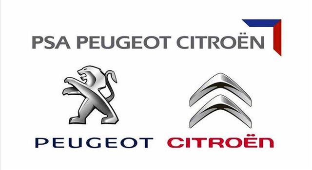 Assunzioni PSA: lavoro in Peugeot e Citroen