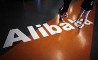 alibaba
