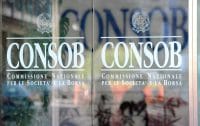 consob