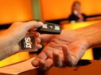 sixt