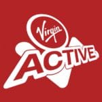 virgin