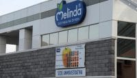melinda