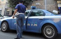 concorso polizia