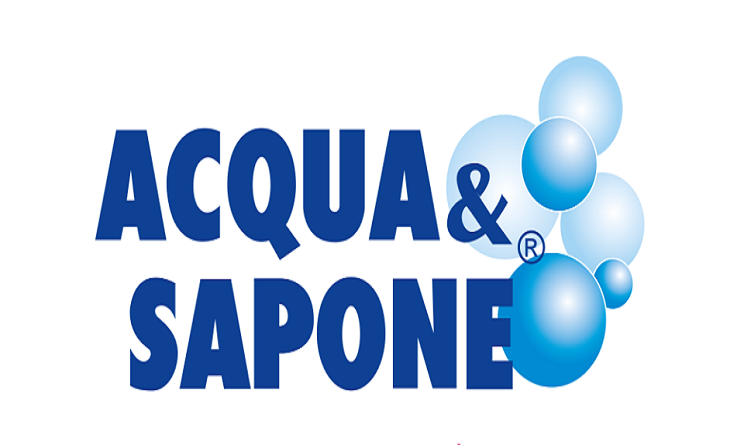Acqua e Sapone Lavora con noi: Assunzioni Addetti vendita