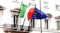 concorsi pubblica amministrazione