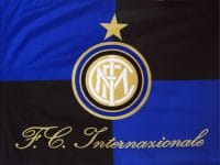 inter