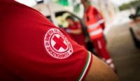 croce rossa