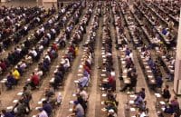 prefetto concorso