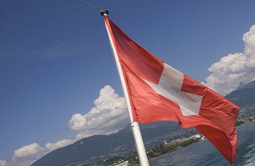La Svizzera offre 60mila euro per chi decide di trasferirsi