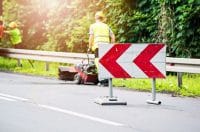 anas autostrade