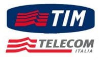 assunzioni telecom tim