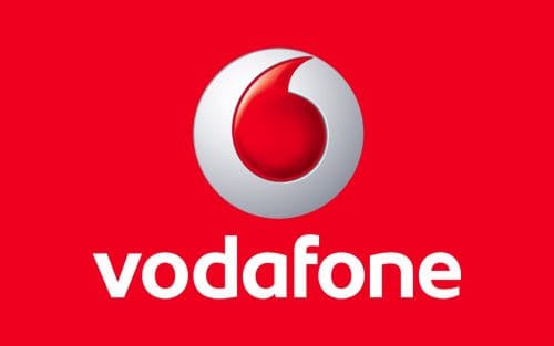 assunzioni vodafone