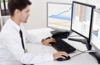 assunzioni banca 2018