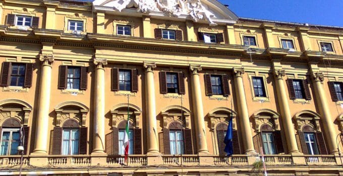 Concorsi Archivi - Concorsi Pubblici