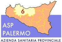 asp palermo