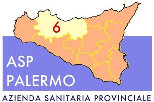 asp palermo