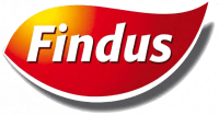 assunzioni findus