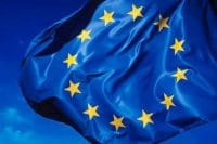 concorsi unione europea