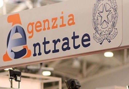 Concorso Agenzia delle Entrate 2019: assunzioni in tutta Italia per addetti uffici catastali