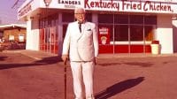 kentuck