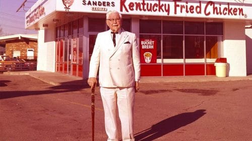 kentuck