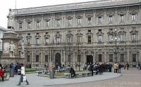 comune di milano