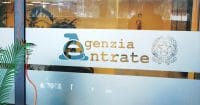 concorso agenzia delle entrate 2018