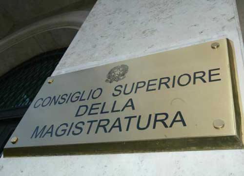 csm