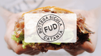 fud
