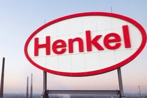 henkel
