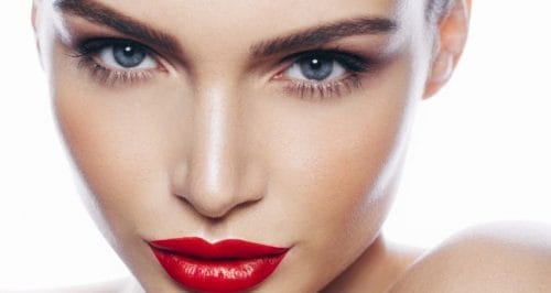 il microblading