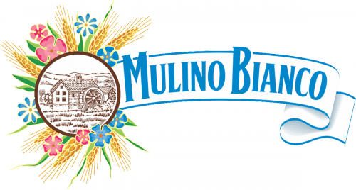 mulino bianco