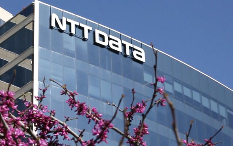 Assunzioni NTT Data: 1000 posti di lavoro