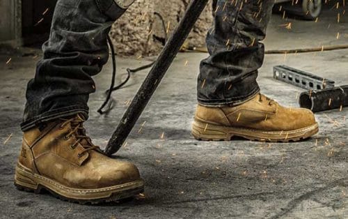 scarpe-antinfortunistiche-da-lavoro