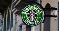 assunzioni starbucks