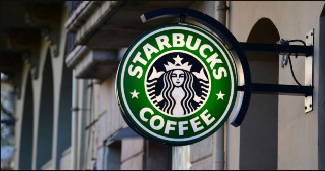 Assunzioni Starbucks: offerte di lavoro