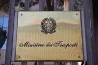 concorso ministero trasporti