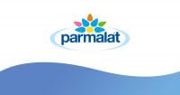 parmalat