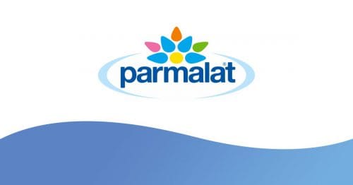 parmalat