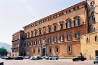 concorsi sicilia