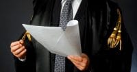 concorso avvocato