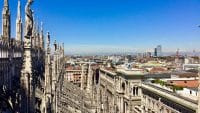 assunzioni amat milano