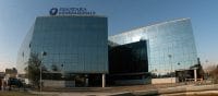 banca finint