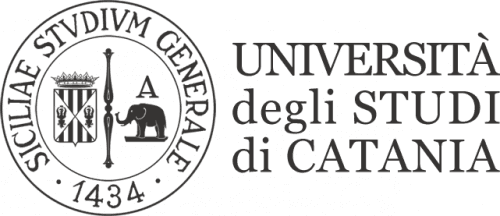 concorsi università catania